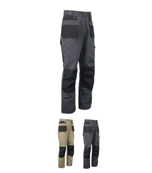Tuffstuff 710 Excel Work Trousers